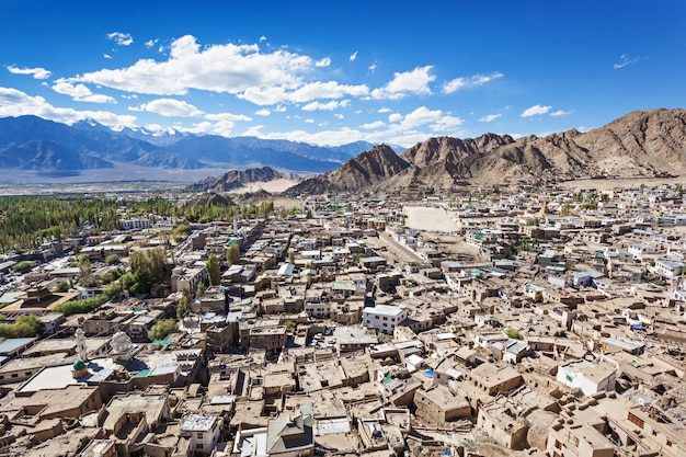 Atrakcje turystyczne w Afganistan