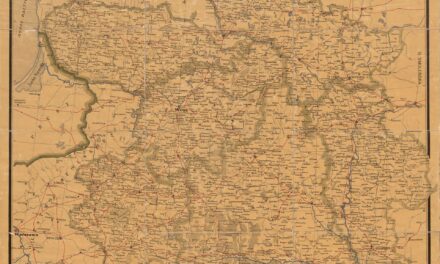 Białoruś: co zobaczyć, kiedy jechać i koszty