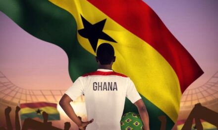Ghana: co zobaczyć, kiedy jechać i koszty