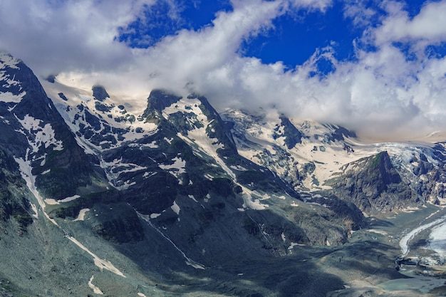 Atrakcje turystyczne w Góry Elbrus