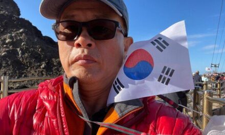 Korea Północna: co zobaczyć, kiedy jechać i koszty