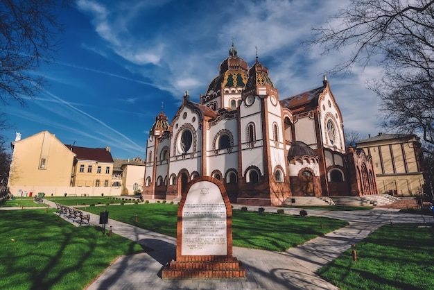 Przyroda i krajobraz Mołdawia