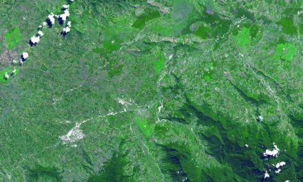 Papua-Nowa Gwinea: co zobaczyć, kiedy jechać i koszty