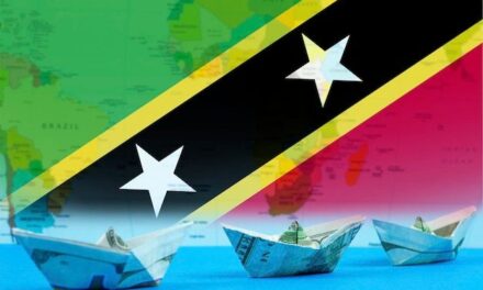 Saint Kitts i Nevis: co zobaczyć, kiedy jechać i koszty