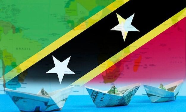 Saint Kitts i Nevis: co zobaczyć, kiedy jechać i koszty