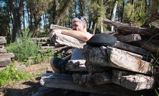 Puszcza Białowieska – jak zwiedzać, co zobaczyć, kiedy jechać