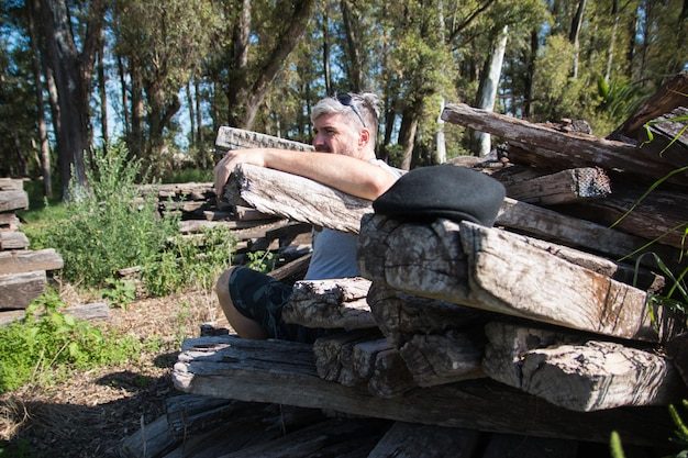 Puszcza Białowieska – jak zwiedzać, co zobaczyć, kiedy jechać