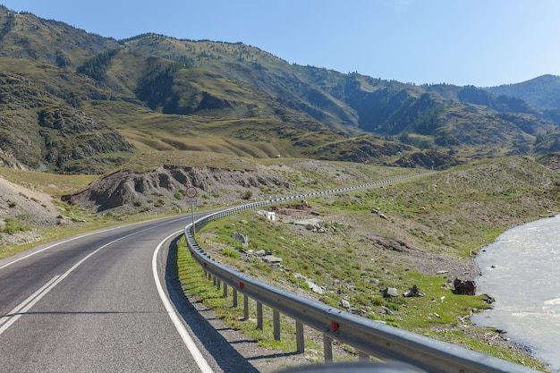 Atrakcje turystyczne w Qhapaq Ñan – Andean Road System