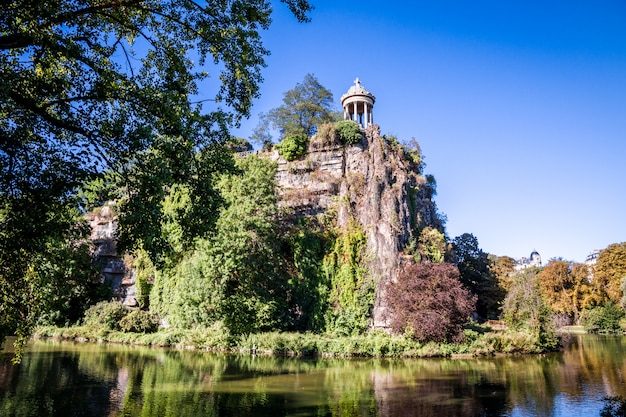 The Great Spa Towns of Europe