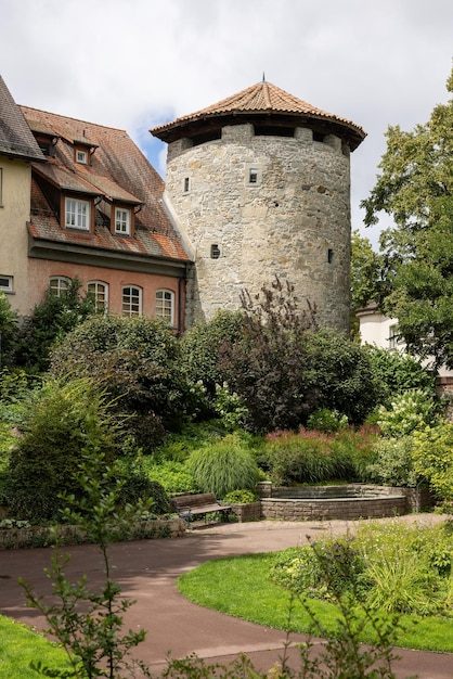 Atrakcje turystyczne w The Great Spa Towns of Europe