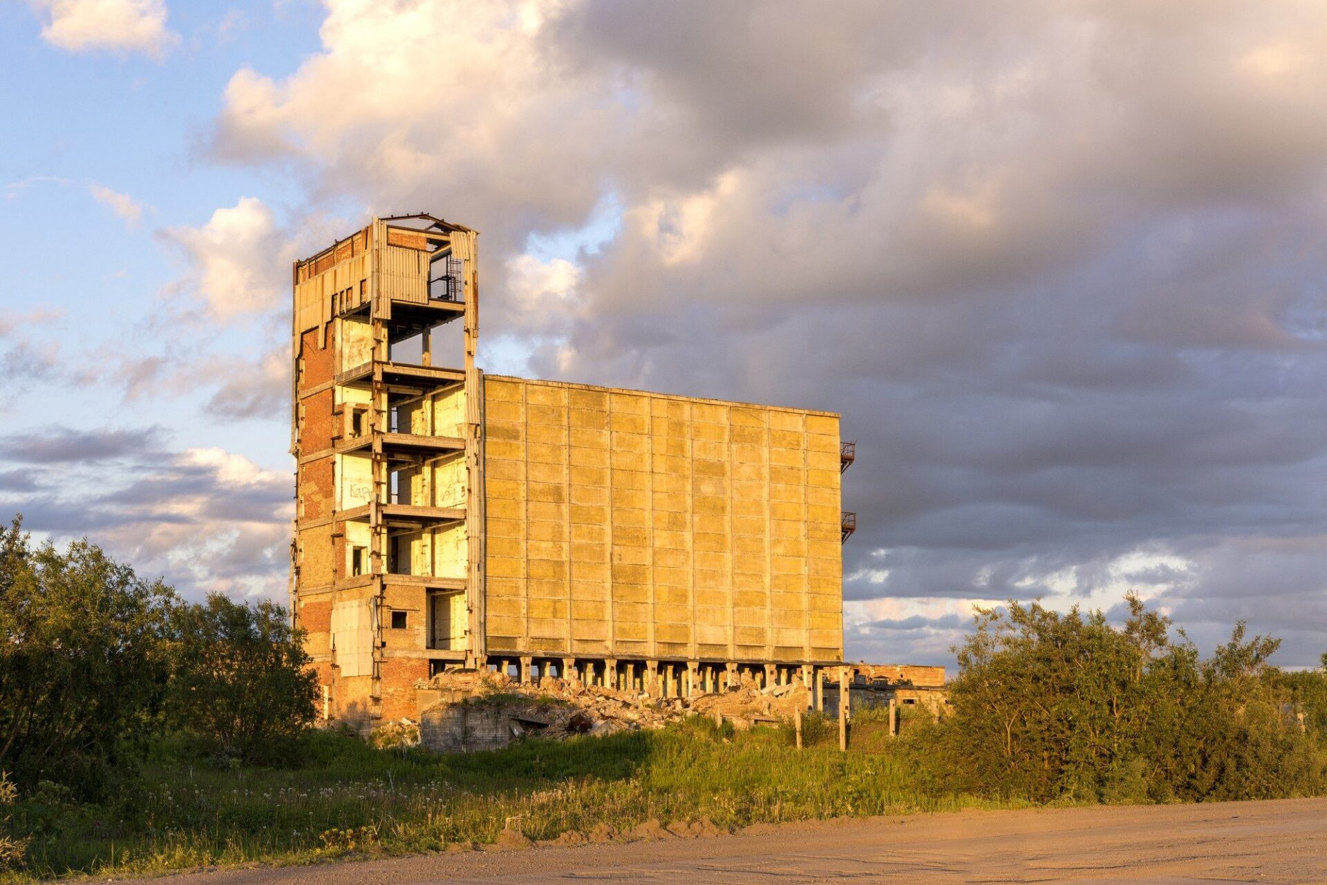 Przyroda i krajobraz W-Arly-Pendjari Complex – praktyczny przewodnik po unikatowym