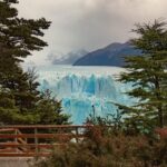 Waterton-Glacier International Peace Park – jak zwiedzać, co