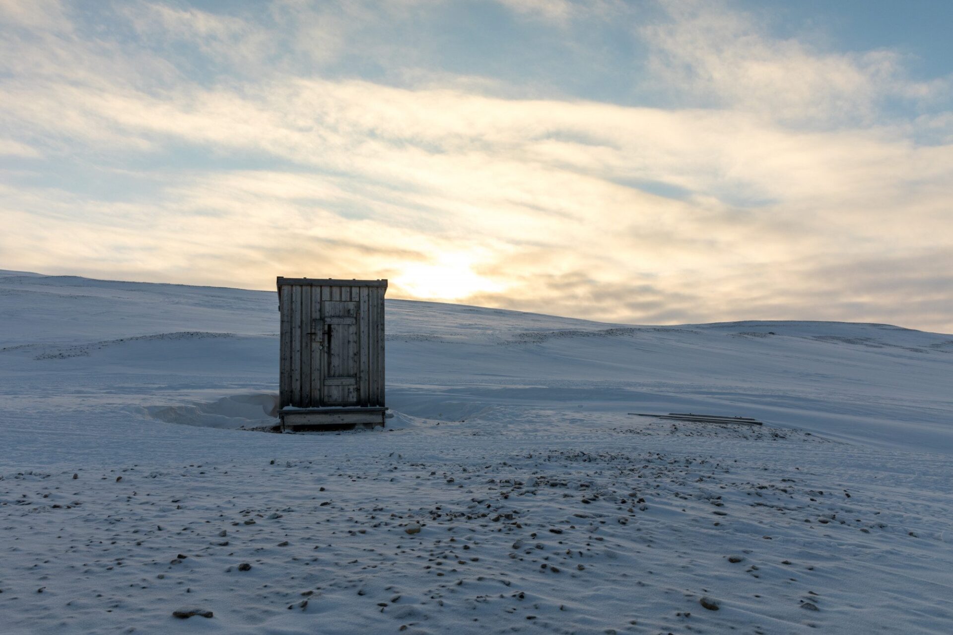 Przyroda i krajobraz Cold Winter Deserts of Turan – praktyczny przewodnik po