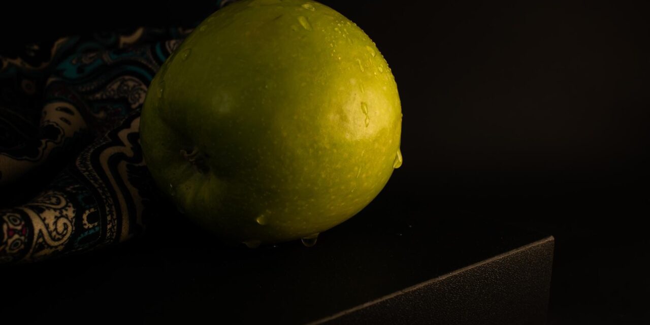 Dolnogermański Limes – Praktyczny przewodnik po rzymskiej