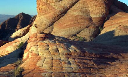 Maloti-Drakensberg Park – praktyczny przewodnik po niezwykłym