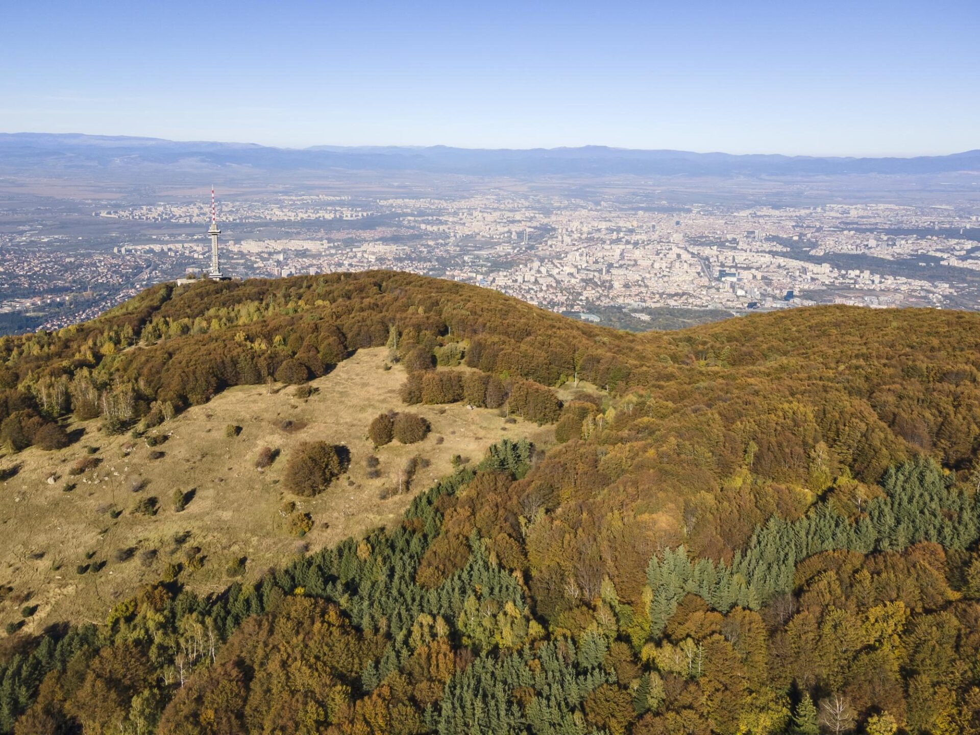 Atrakcje turystyczne w Monte San Giorgio – praktyczny przewodnik po „górze