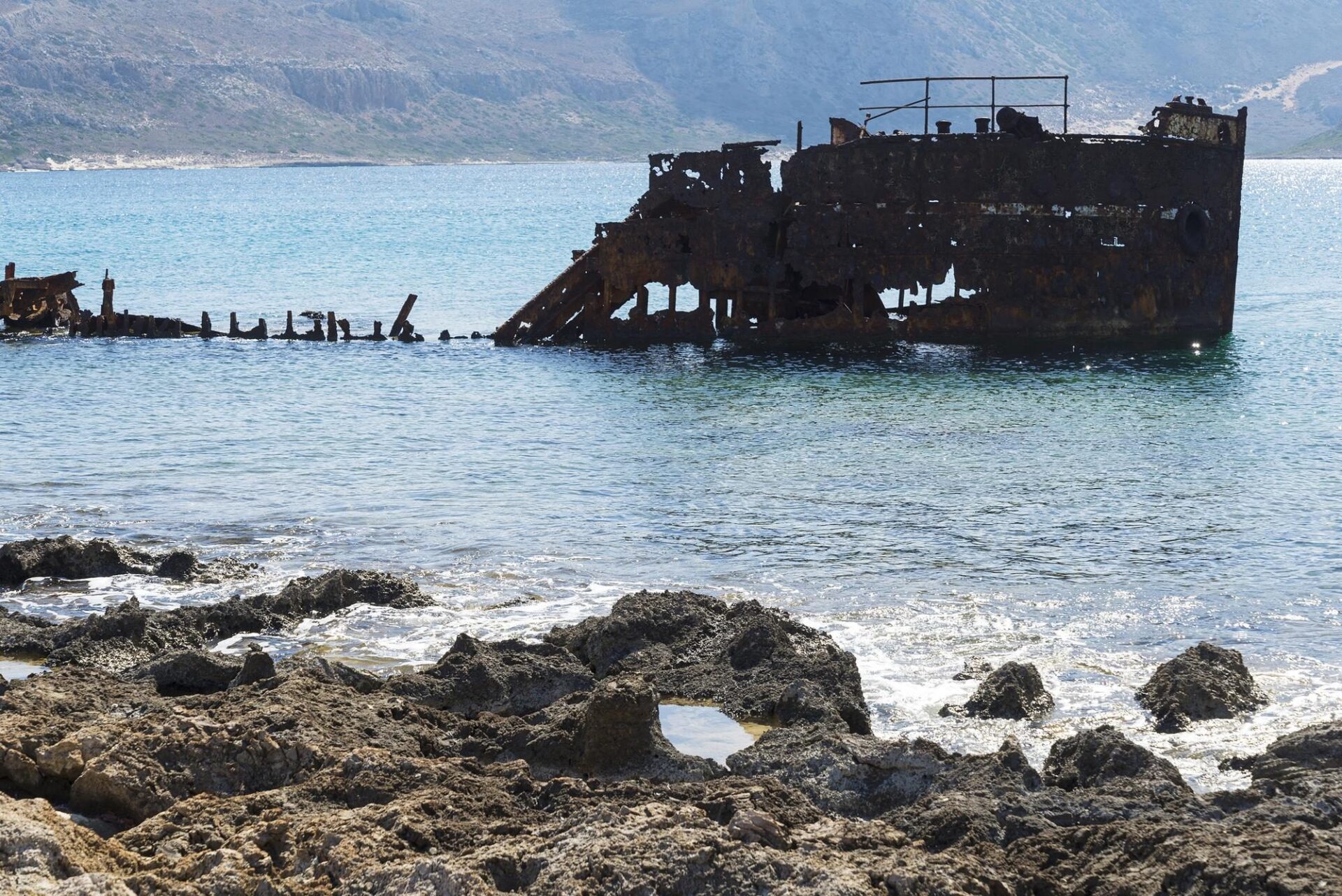 Atrakcje turystyczne w Antigua Naval Dockyard – jak zwiedzać, co zobaczyć i na co