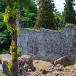 Butrint – praktyczny przewodnik po perle UNESCO w Albanii
