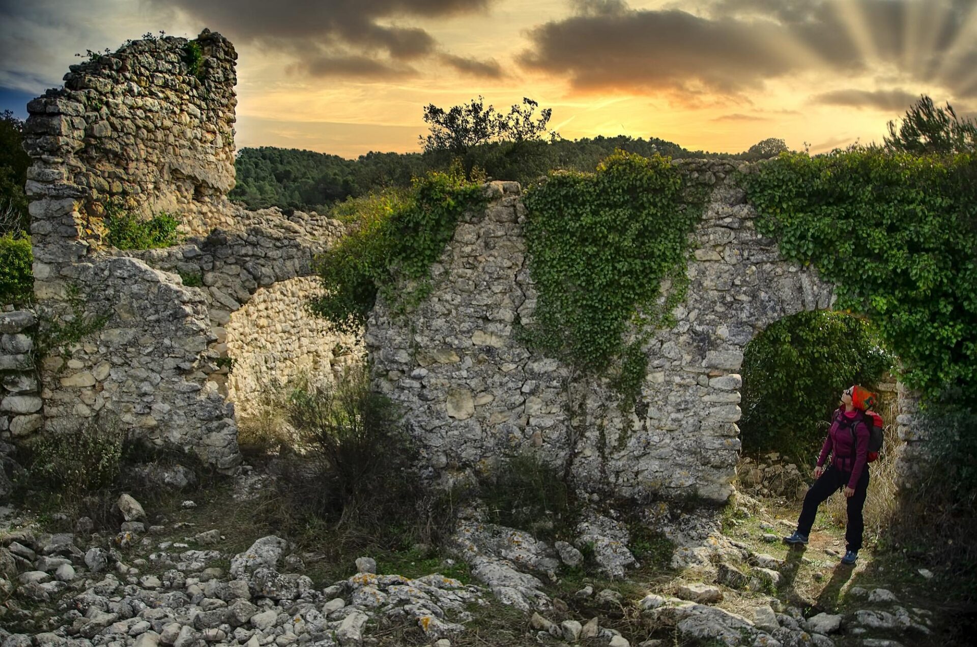 Atrakcje turystyczne w Butrint – praktyczny przewodnik po perle UNESCO w Albanii