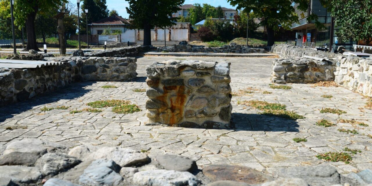 ESMA Museum and Site of Memory – Praktyczny przewodnik po