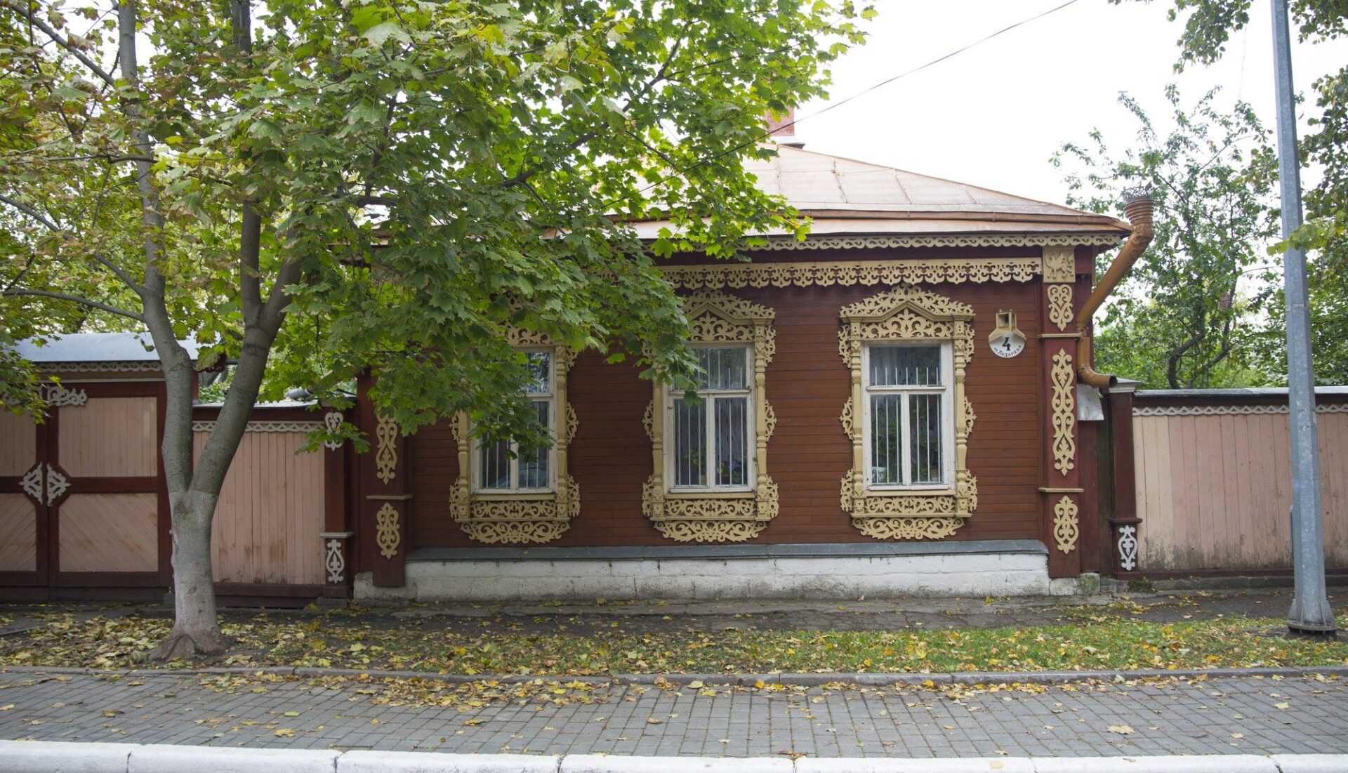 Atrakcje turystyczne w ESMA Museum and Site of Memory – Praktyczny przewodnik po