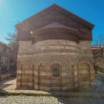 Historyczne centra Berat i Gjirokastra w Albanii – jak