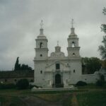 Jesuit Block and Estancias of Córdoba – Praktyczny przewodnik