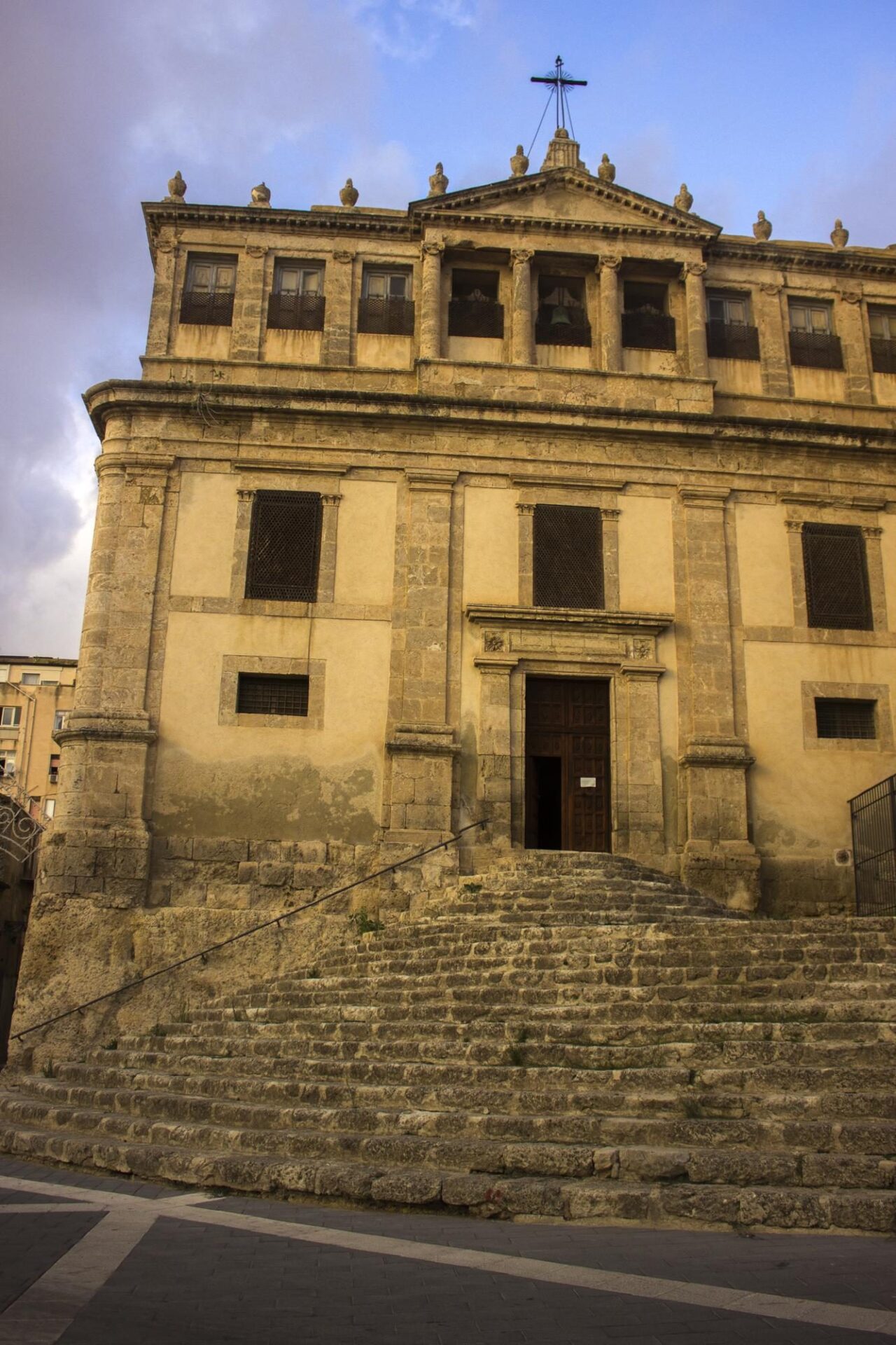 Atrakcje turystyczne w Jesuit Block and Estancias of Córdoba – Praktyczny przewodnik