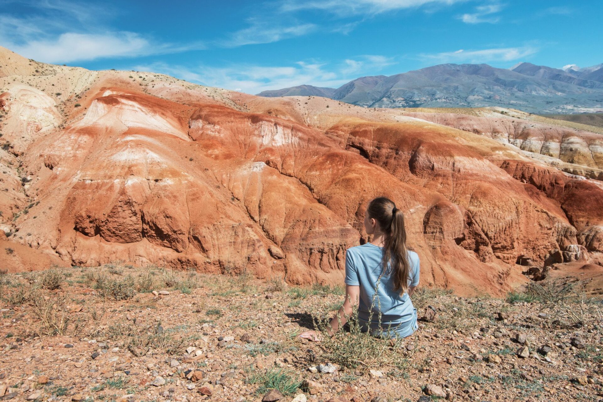 Przyroda i krajobraz Quebrada de Humahuaca – Jak zwiedzać, co zobaczyć, praktyczne