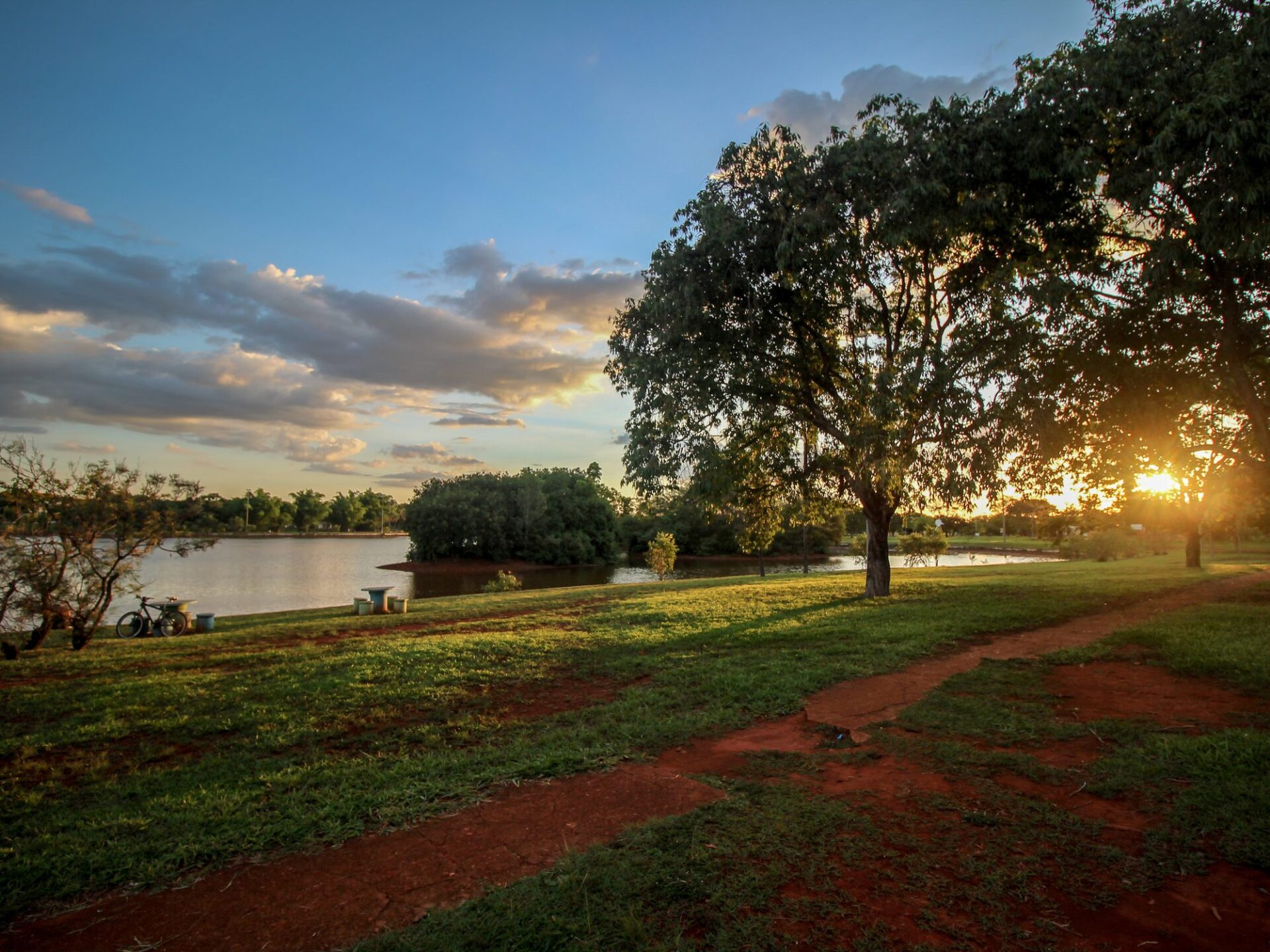 Brasilia