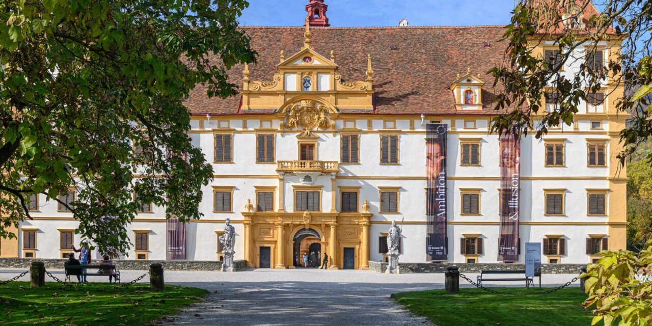Graz
