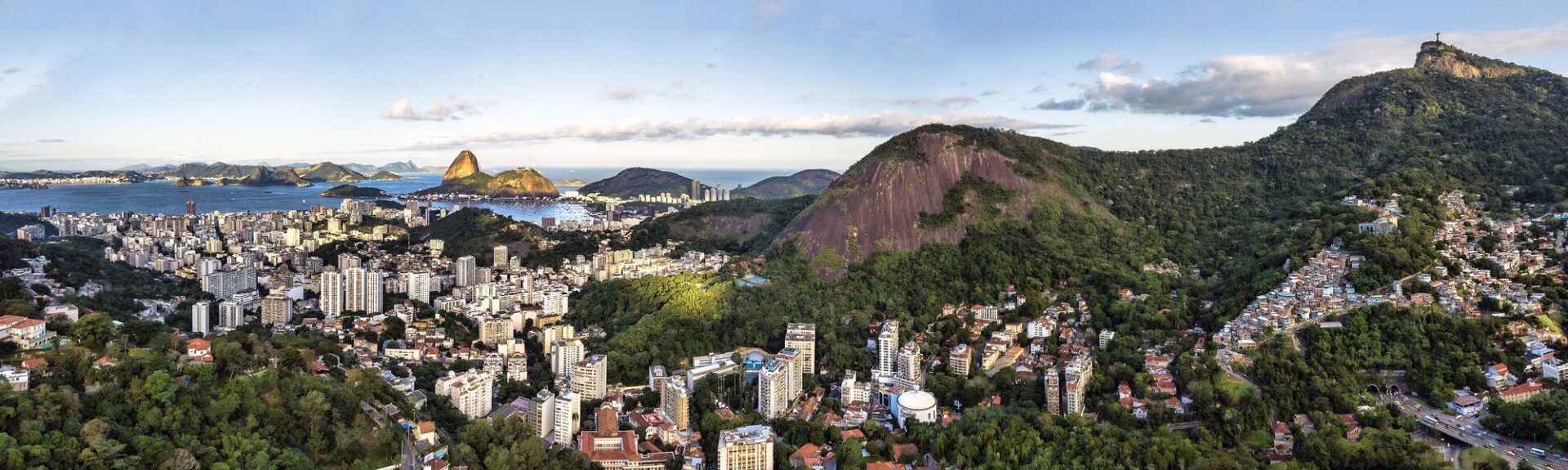 Rio de Janeiro