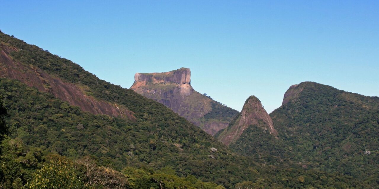 Rio de Janeiro