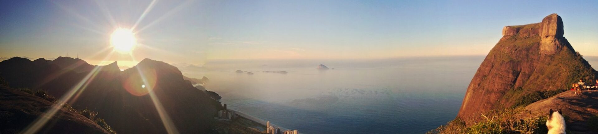 Rio de Janeiro